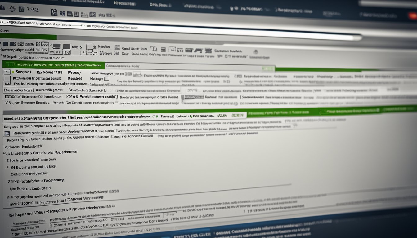 integrate your software with other tools integrate your software with other tools